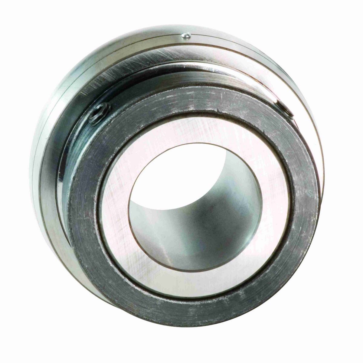 Link-Belt UG339JLK5C4 Unmounted Replacement Bearings Ball Bearings - UG339JLK5C4
