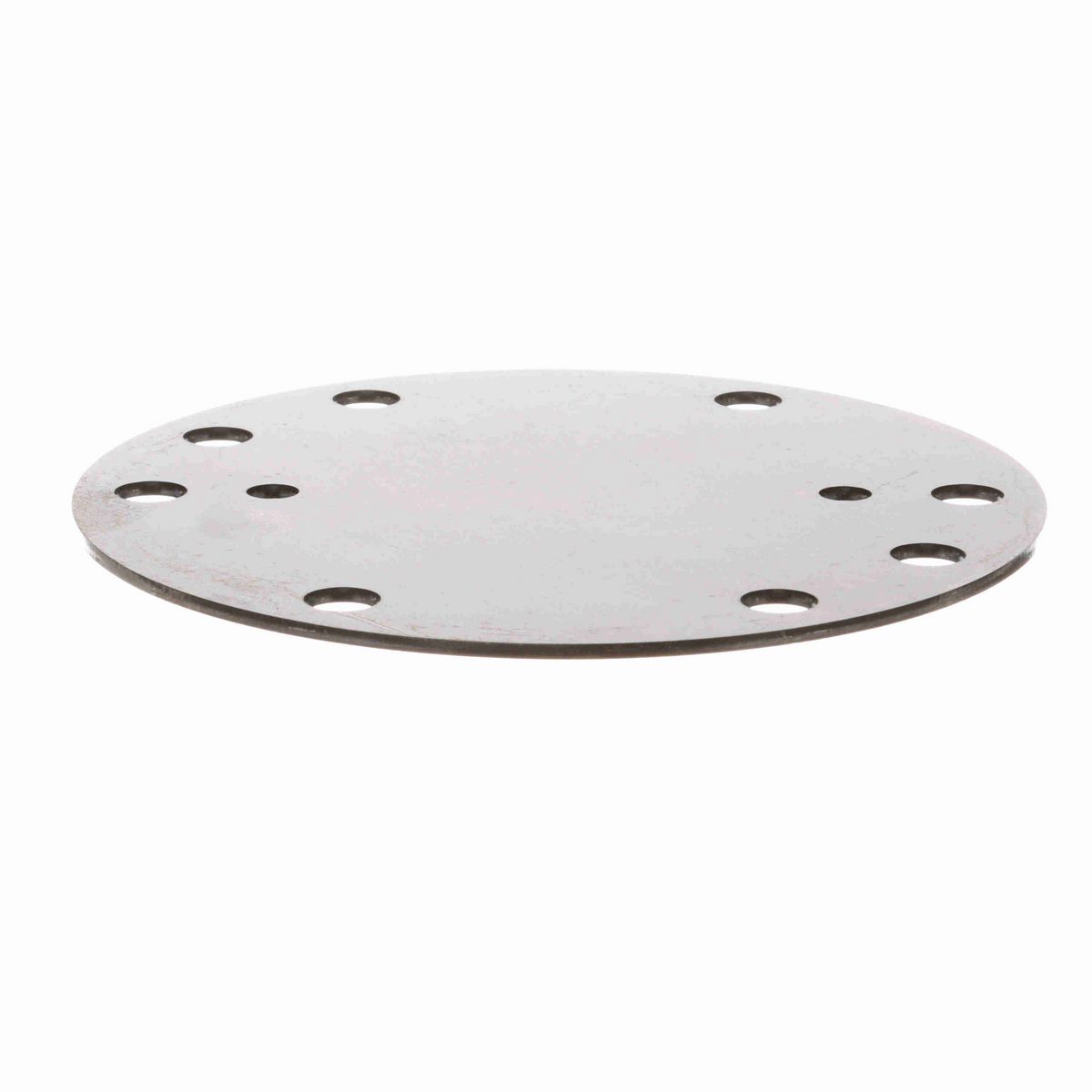 Kop-Flex Gear Coupling Stop Plate - Size 2 - 2 EB SP