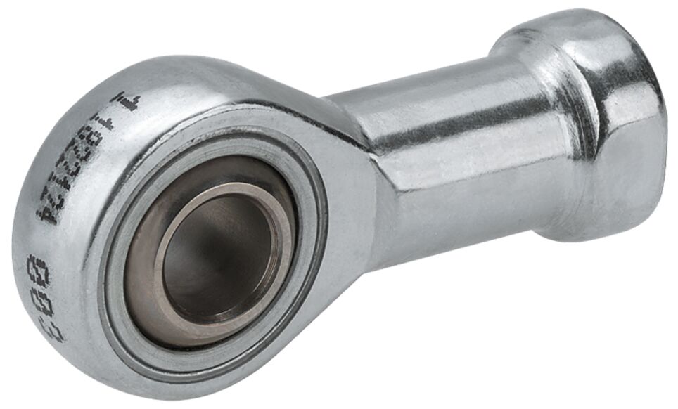 Поворотный наконечник Bosch Rexroth EMC50/63 [R349951800]