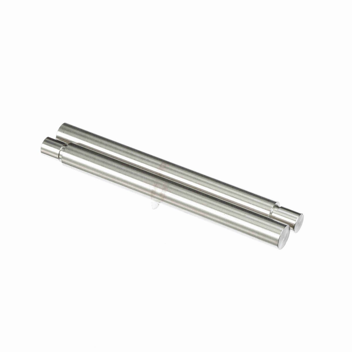 System Plast Adjusting Rods for Rod Ends; Length: 6-in, for Rod Diameter: 5/8-in - VG-020-R6
