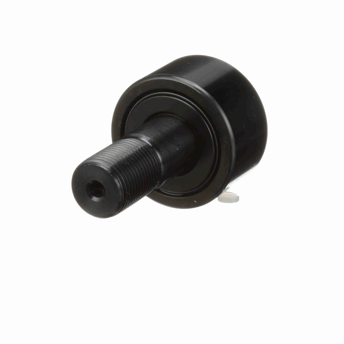 Опорный ролик с цапфой McGill CAMROL CF 1 3/4 SB, цилиндрический, с уплотнением, с шестигранным отверстием, дюймовый