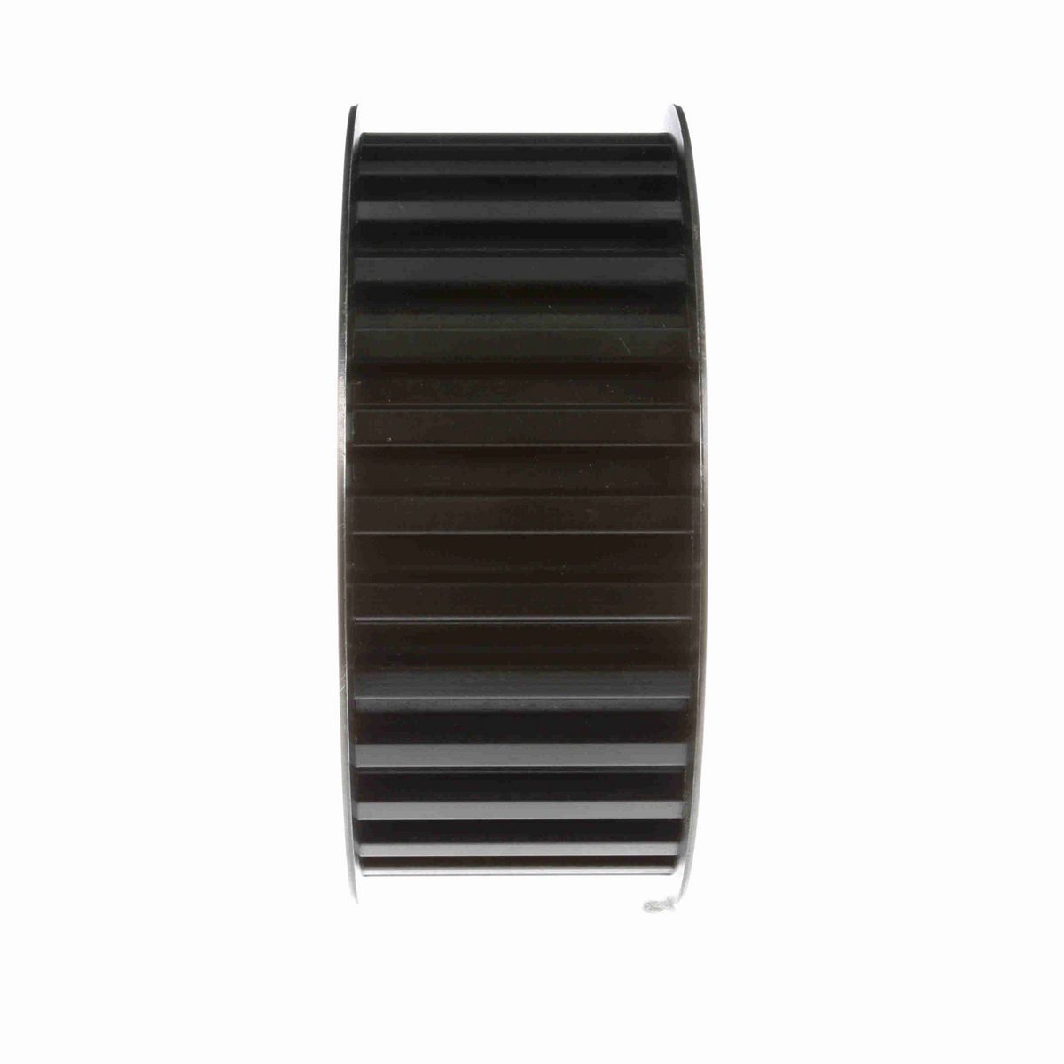 Browning Steel Bushed Bore Gearbelt Pulley - 30XHR300