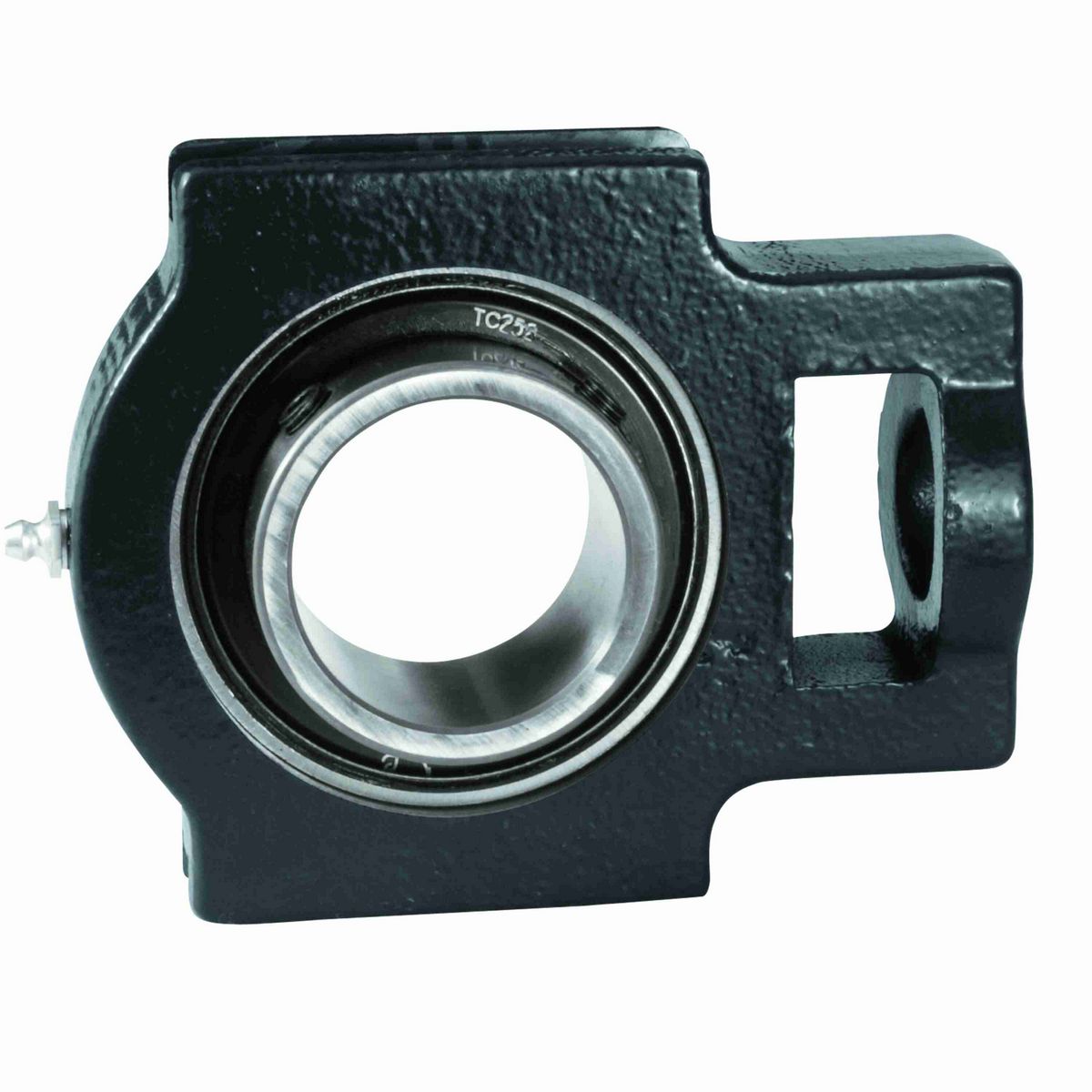 Link-Belt MTHS240N Take-up Blocks Ball Bearings - MTHS240N