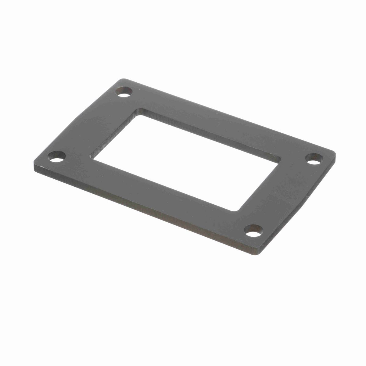 Hub City HERA Gear Reducer HERA Cast Iron Helical-Hypoid Reducer - HERA35 KIT, MTG B-BASE 21