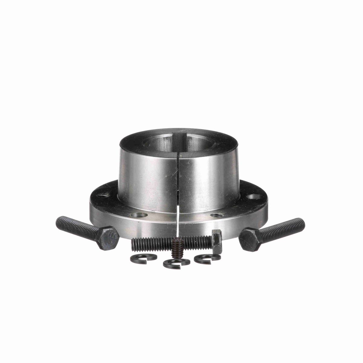 Browning Q-D Bushing - Inch Bore Type - SF 1 3/4