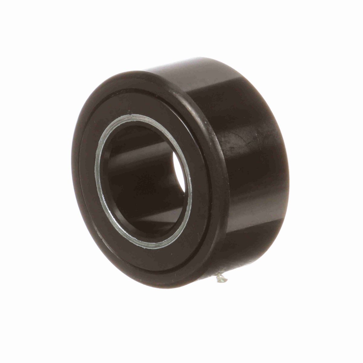 Опорный ролик McGill CAMROL MCYR 30 X, цилиндрический, метрический