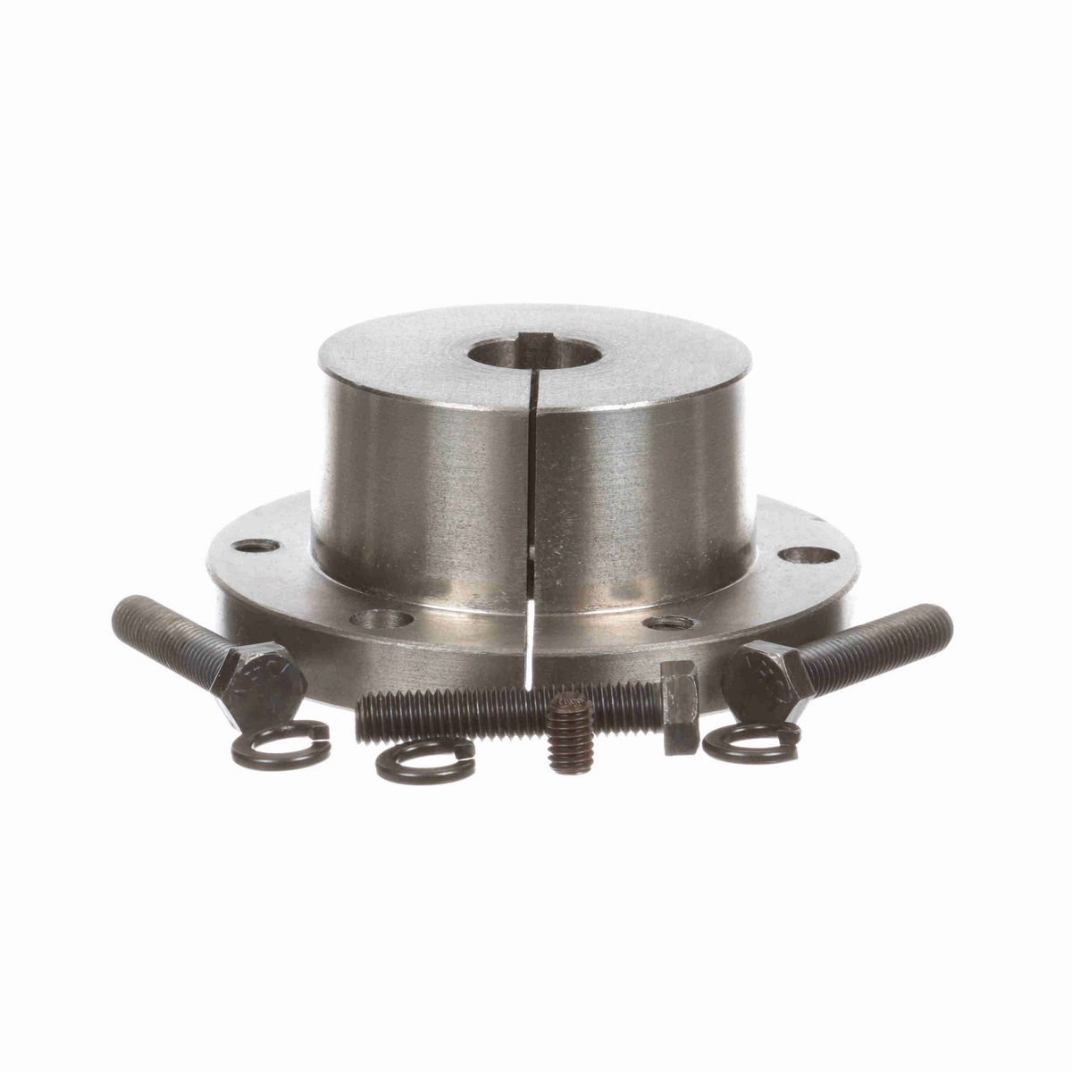 Browning Q-D Bushing - Inch Bore Type - SF 15/16