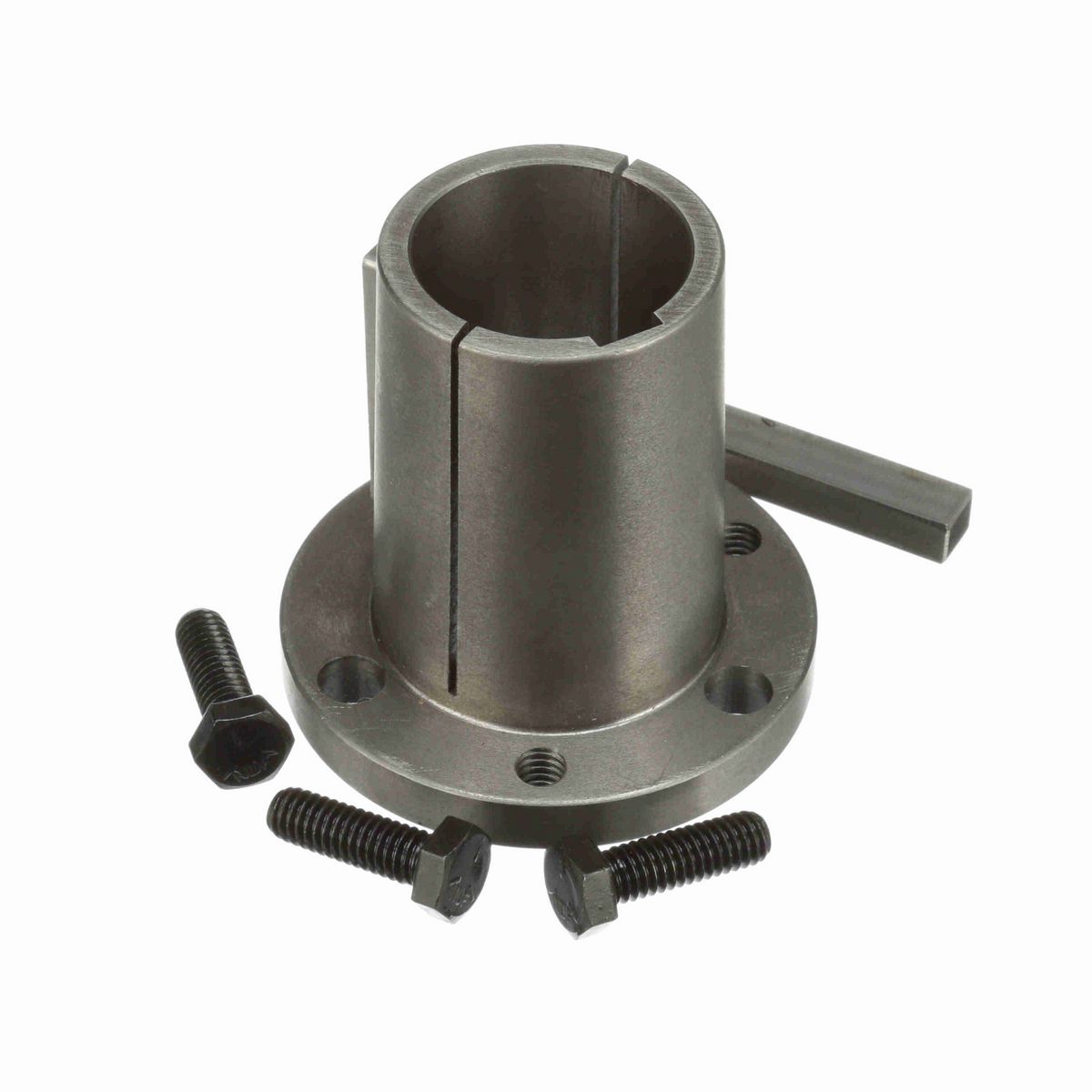 Browning Split Taper Bushing - Inch Bore Type - P2 1 7/16