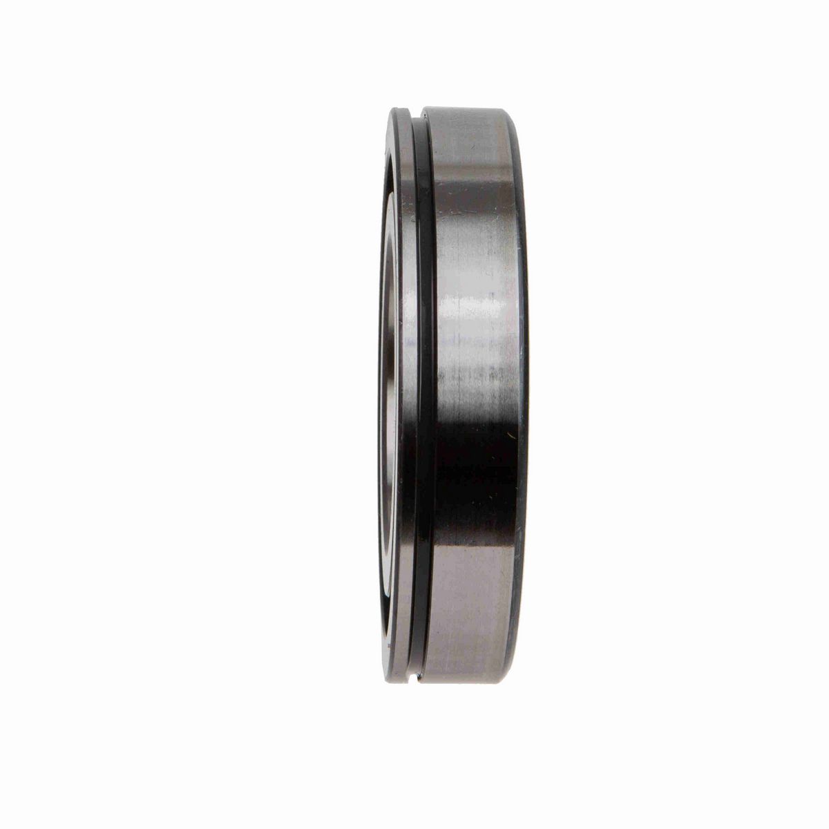 Link-Belt MU1211GUM Unmounted Bearings Cylindrical Roller Bearings - MU1211GUM