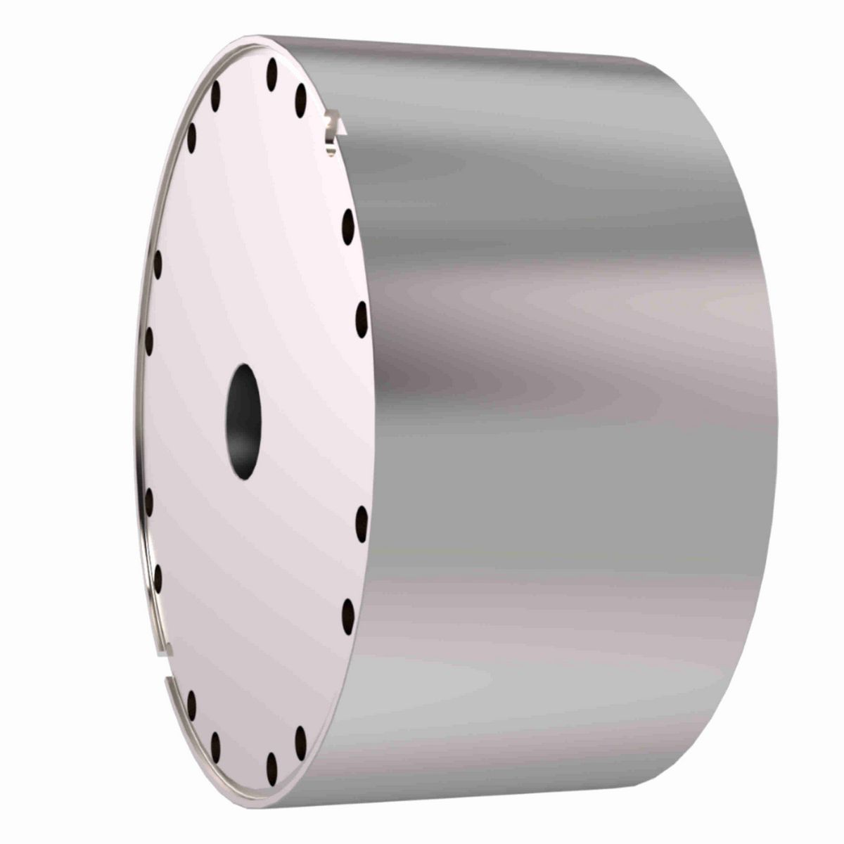 Rexnord Thomas 588341 Hubs Disc Coupling Parts & Kits - 588341