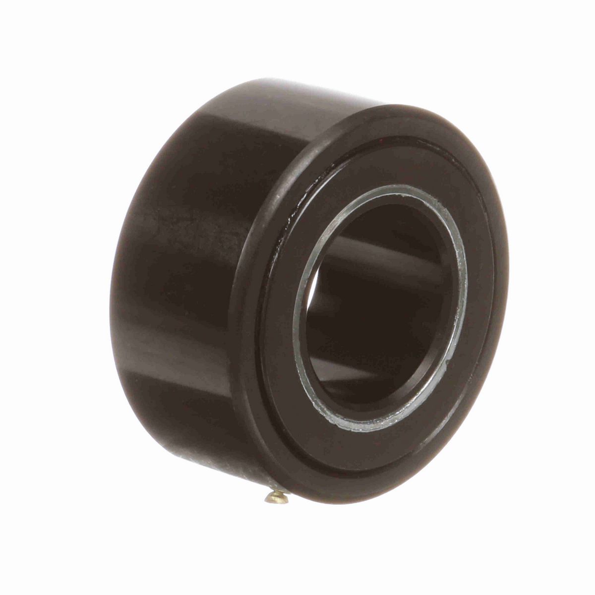 Опорный ролик McGill CAMROL MCYRR 30, бочкообразный, метрический