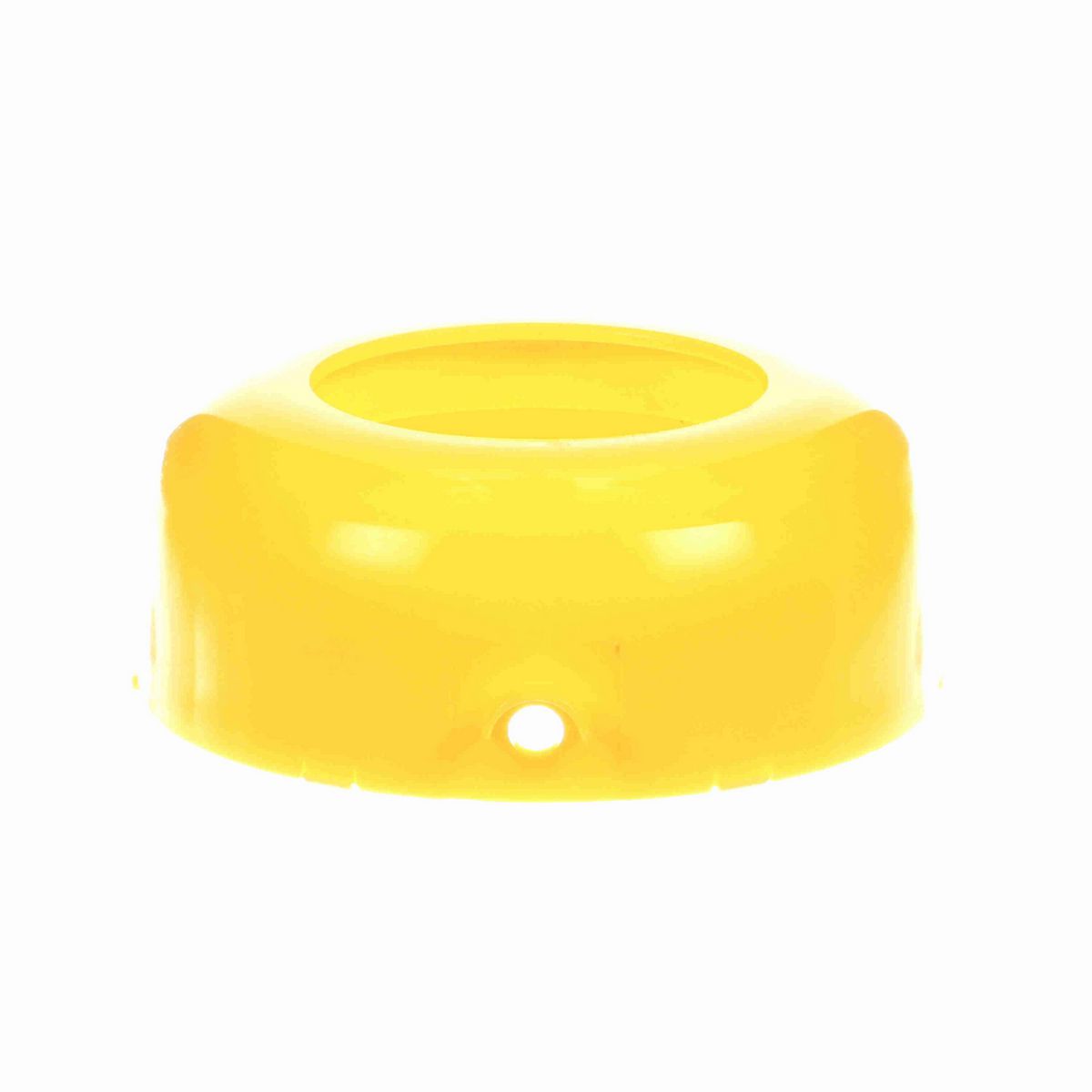 Sealmaster Open Polypropylene End Cap Assembly - Snap On - ECO-31 END CAP ASSM
