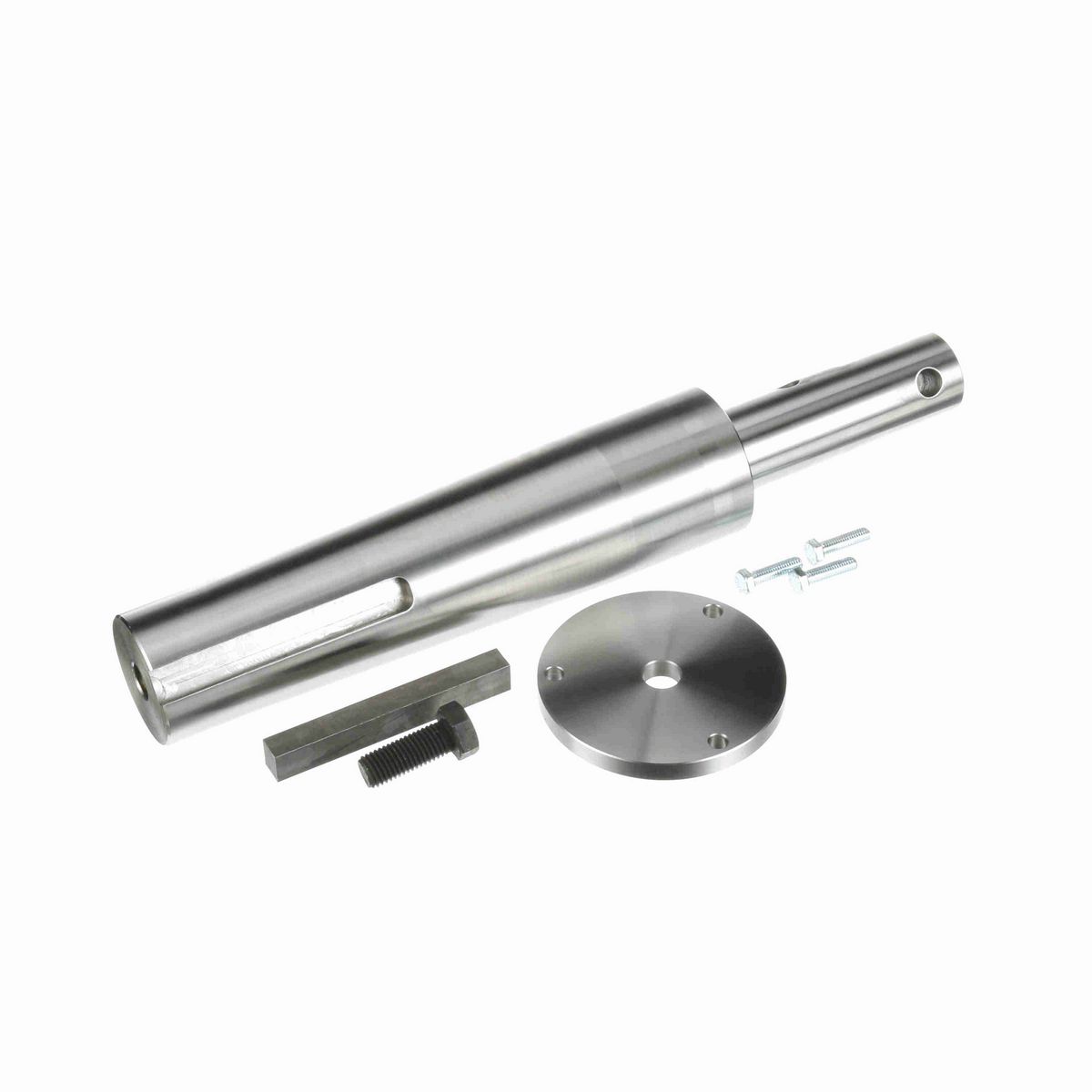 Монтажный комплект Browning Torque Taper Plus 215DSP200, для шнекового конвейера