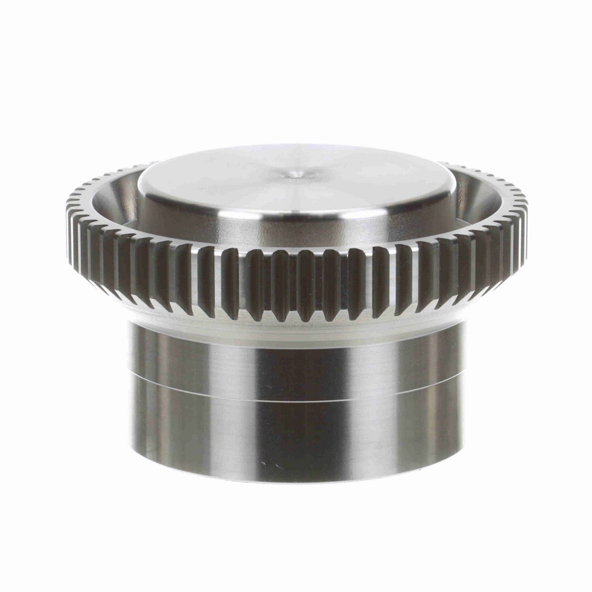 Kop-Flex Gear Coupling Flex Hub - Size 3 - 3F FHUB