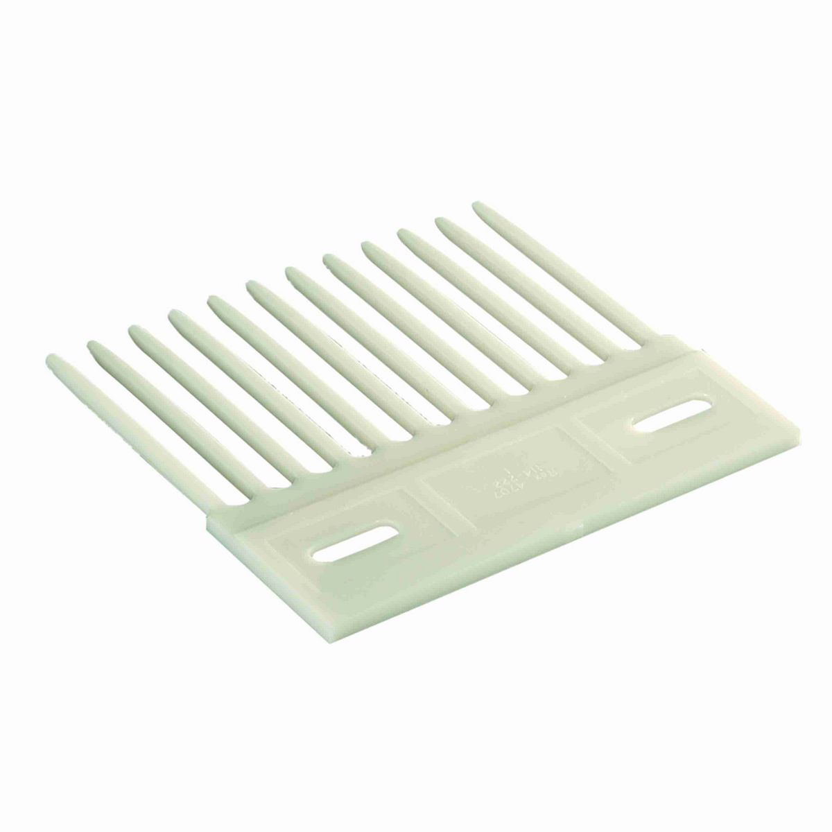 Rexnord 114-222-1 Product Handling Conveyor Components - 114-222-1