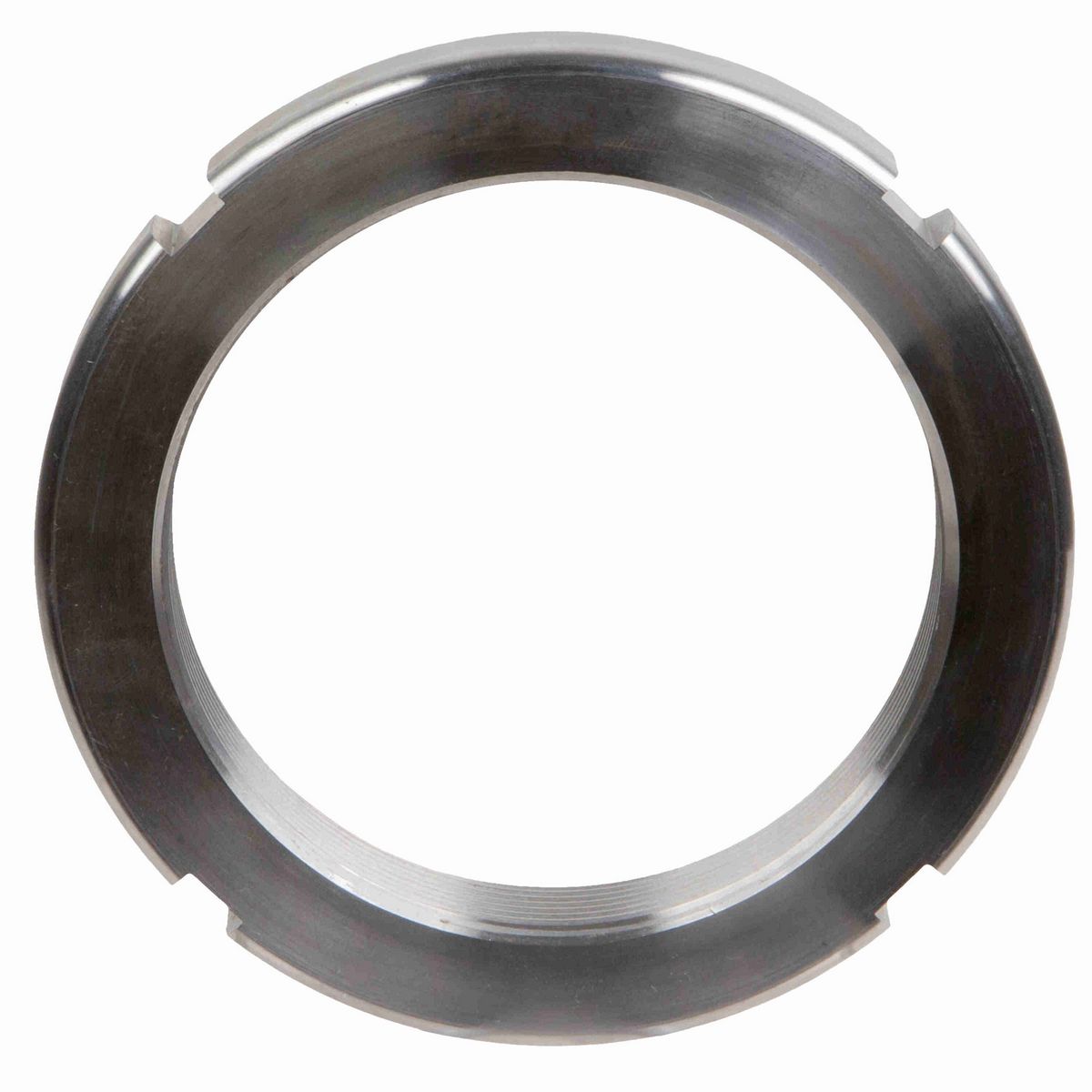 Link-Belt AN20 Parts Bearing Parts & Kits - AN20KIT