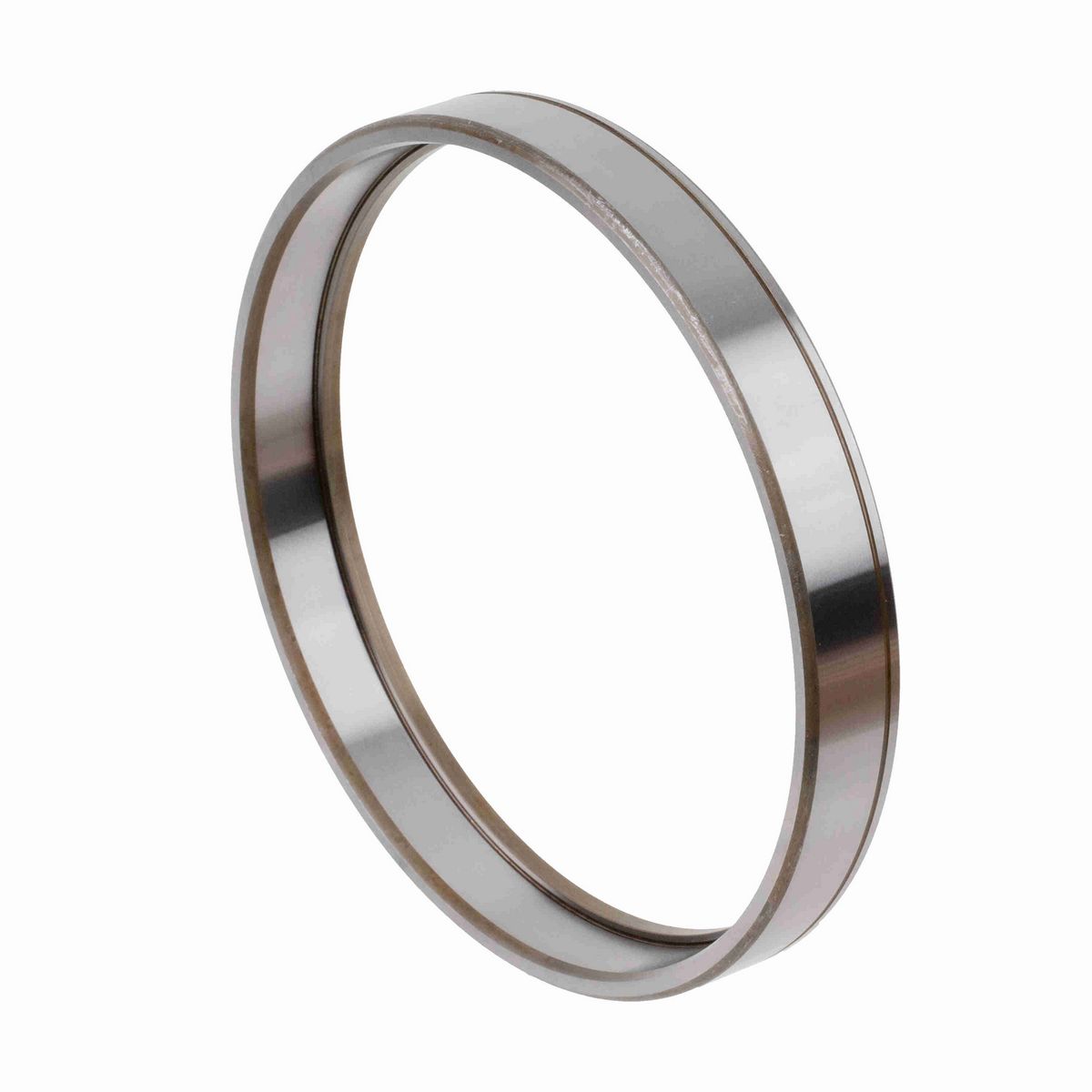 Link-Belt M1924DAHW161 Outer Rings Cylindrical Roller Bearings - M1924DAHW161