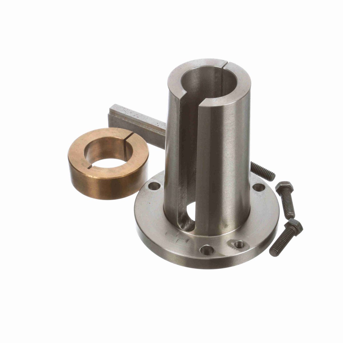 Browning TorqTaper Plus Bushing Kit - Inch Bore Type - 207TBP111