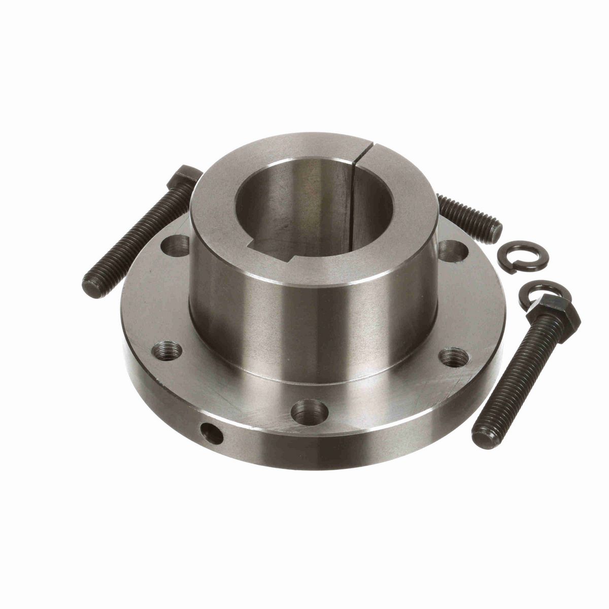 Browning Q-D Bushing - Metric Bore Type - E 60 MM