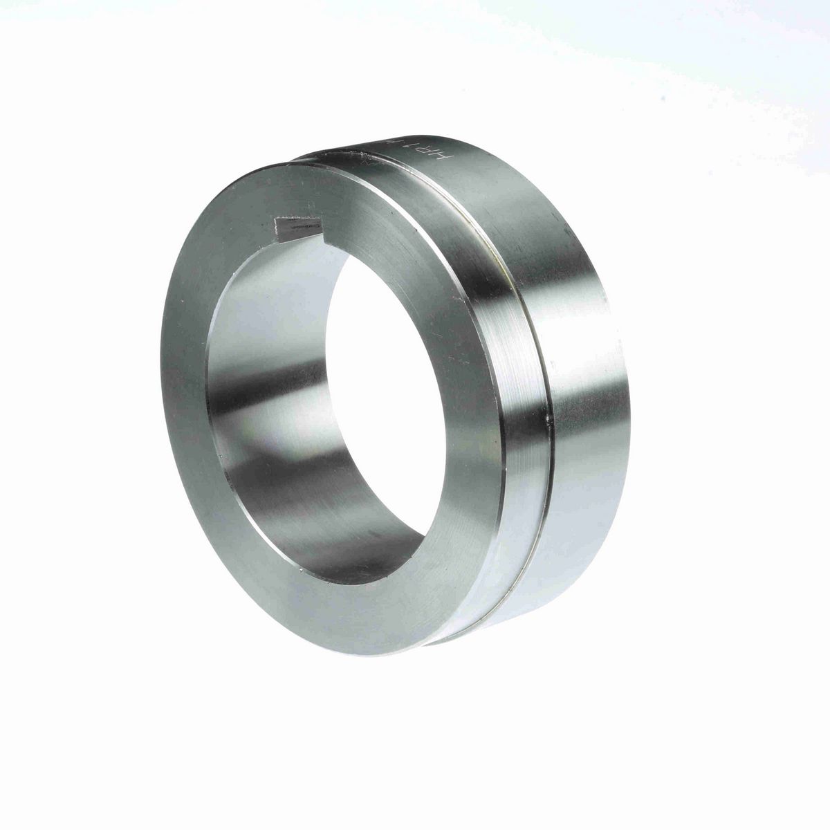 Browning Steel Hub for Split Taper Bushing - HR1 HUB