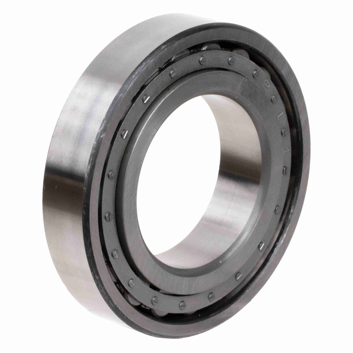 Link-Belt MU1221DXC3657 Unmounted Bearings Cylindrical Roller Bearings - MU1221DXC3657