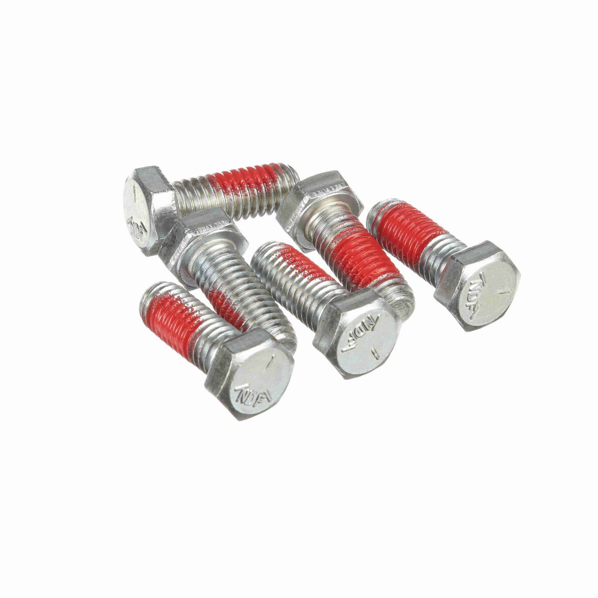 Kop-Flex Disc Coupling Flange Fastener Set - Style KD1 & KD2 - Size 203 - 203 KD FFSMT