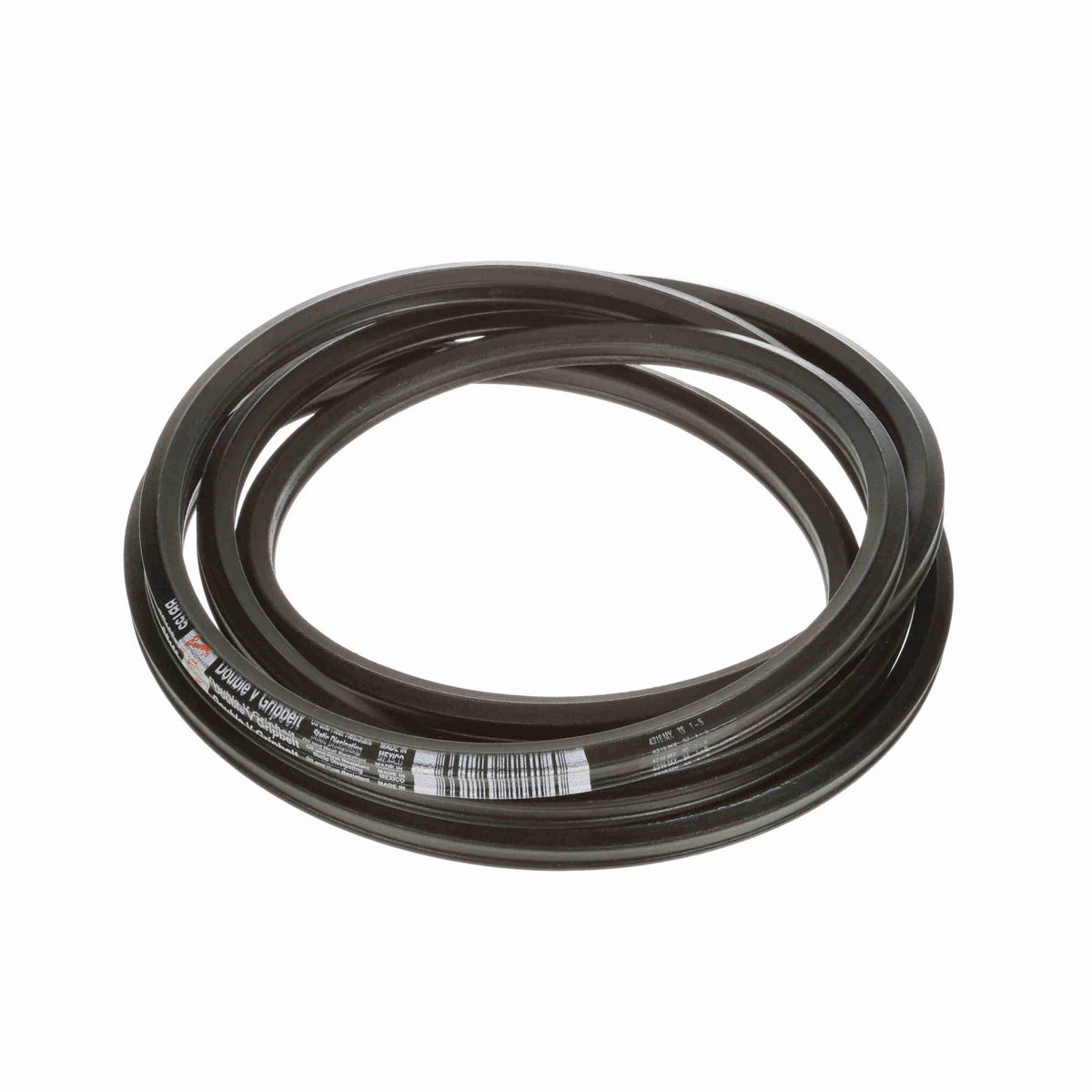 Browning Neoprene Wrapped Belt 95% Efficient - BB155