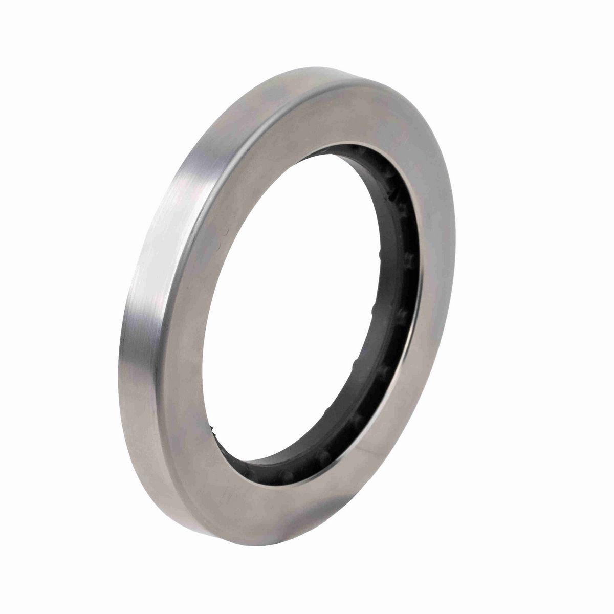 Link-Belt LB68393T Seals Bearing Parts & Kits - LB68393TKIT