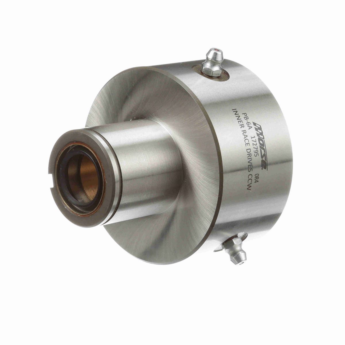 Morse PB Series CAM Clutch - PB-6A CLUTCH -750B LH