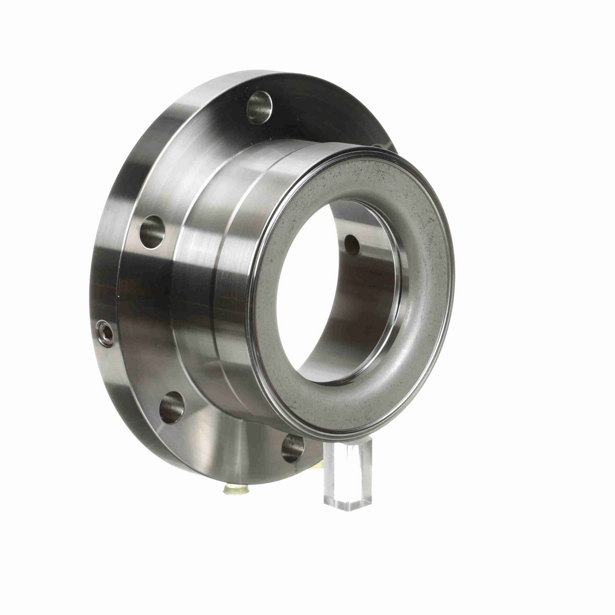 Kop-Flex Gear Coupling Standard Sleeve - Size 2.5 - 2 1/2F EB SLEEVE