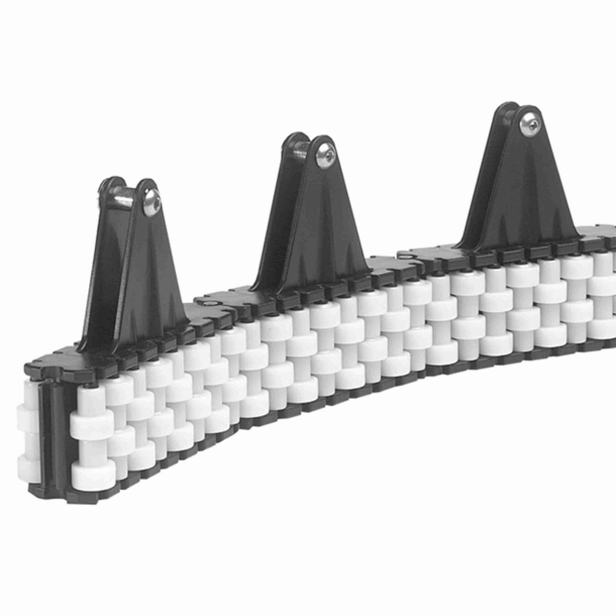 Rexnord 557-695991N Product Handling Conveyor Components - 557-695991N