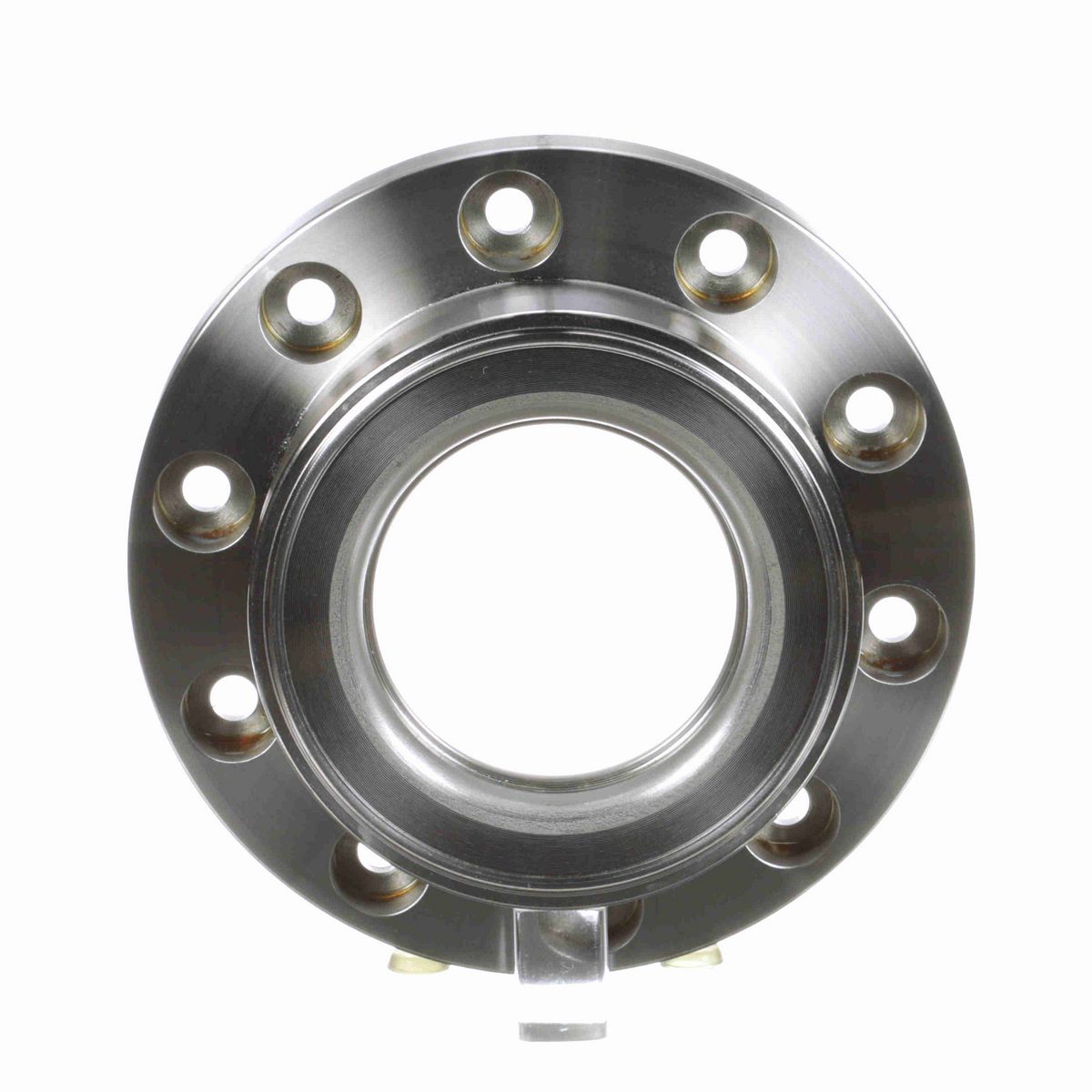 Kop-Flex Gear Coupling Standard Sleeve - Size 2 - 2F SB SLEEVE