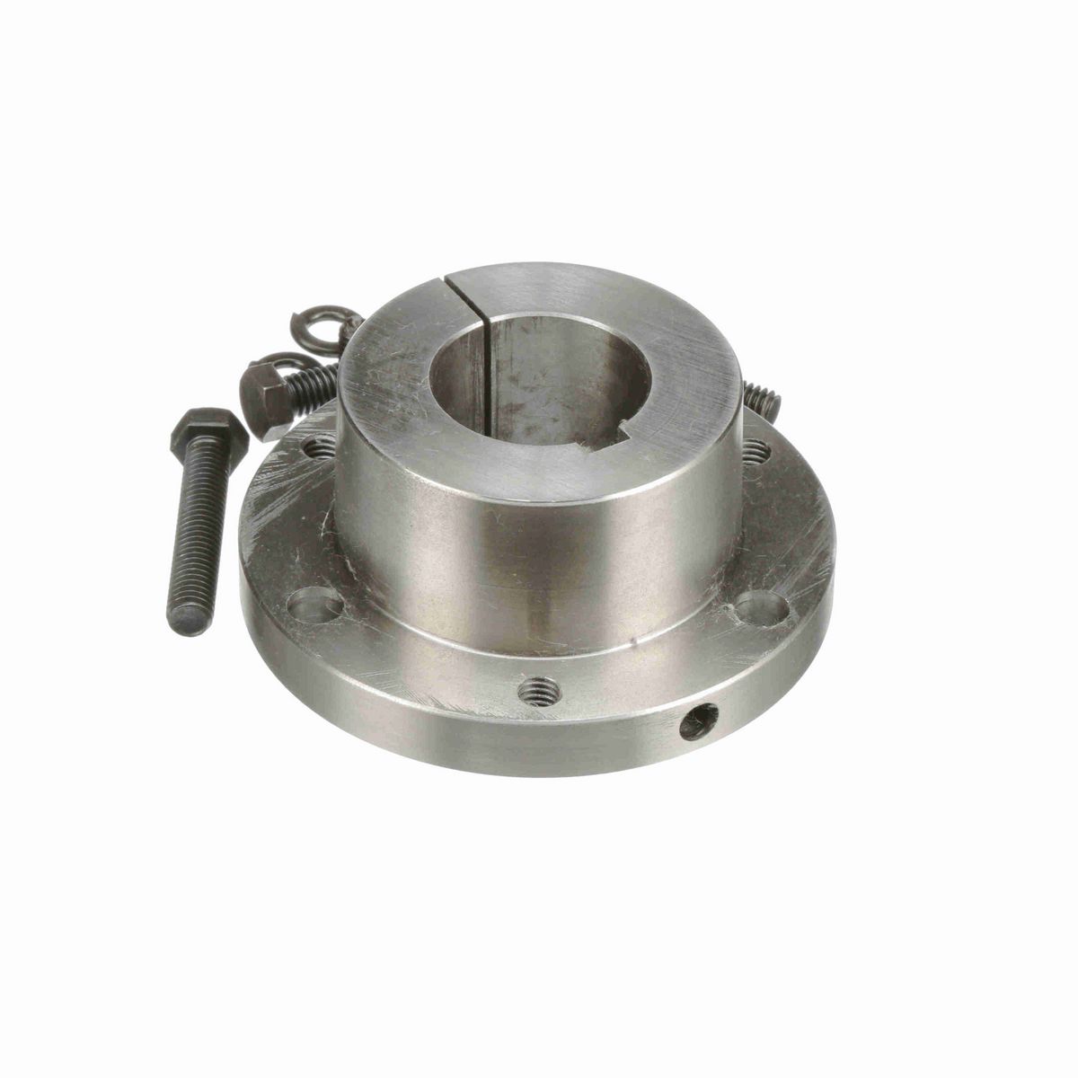 Browning Q-D Bushing - Inch Bore Type - SF 1 5/8