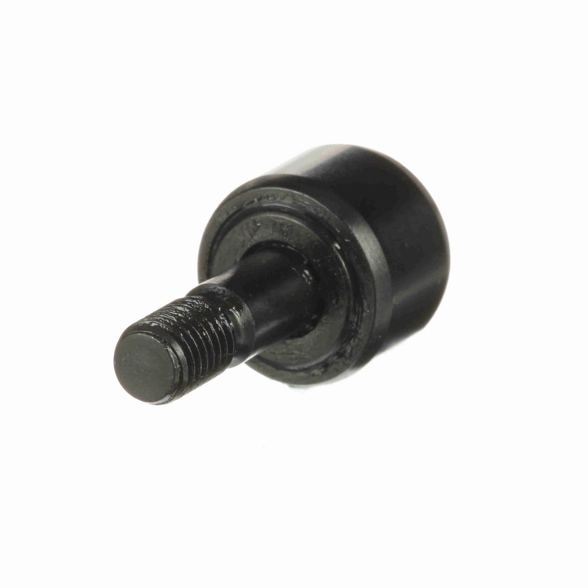 Опорный ролик с цапфой McGill CAMROL CF 5/8 SB, цилиндрический, с уплотнением, с шестигранным отверстием, дюймовый