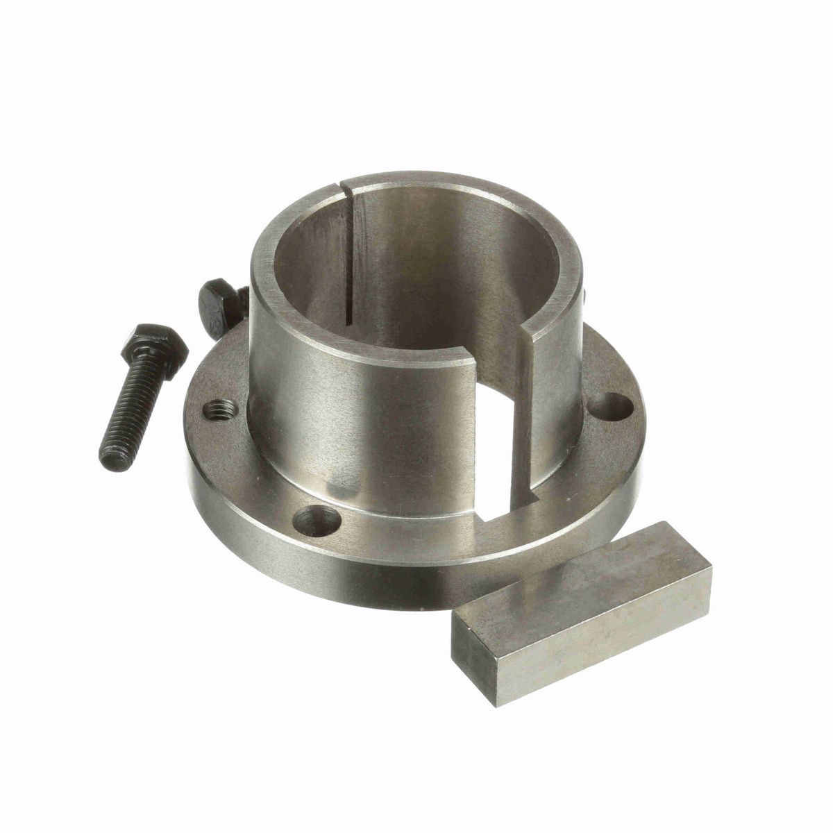 Browning Split Taper Bushing - Inch Bore Type - B 2 1/8