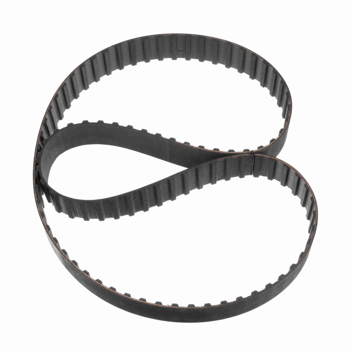 Browning Neoprene H Section Gearbelt - 480H150