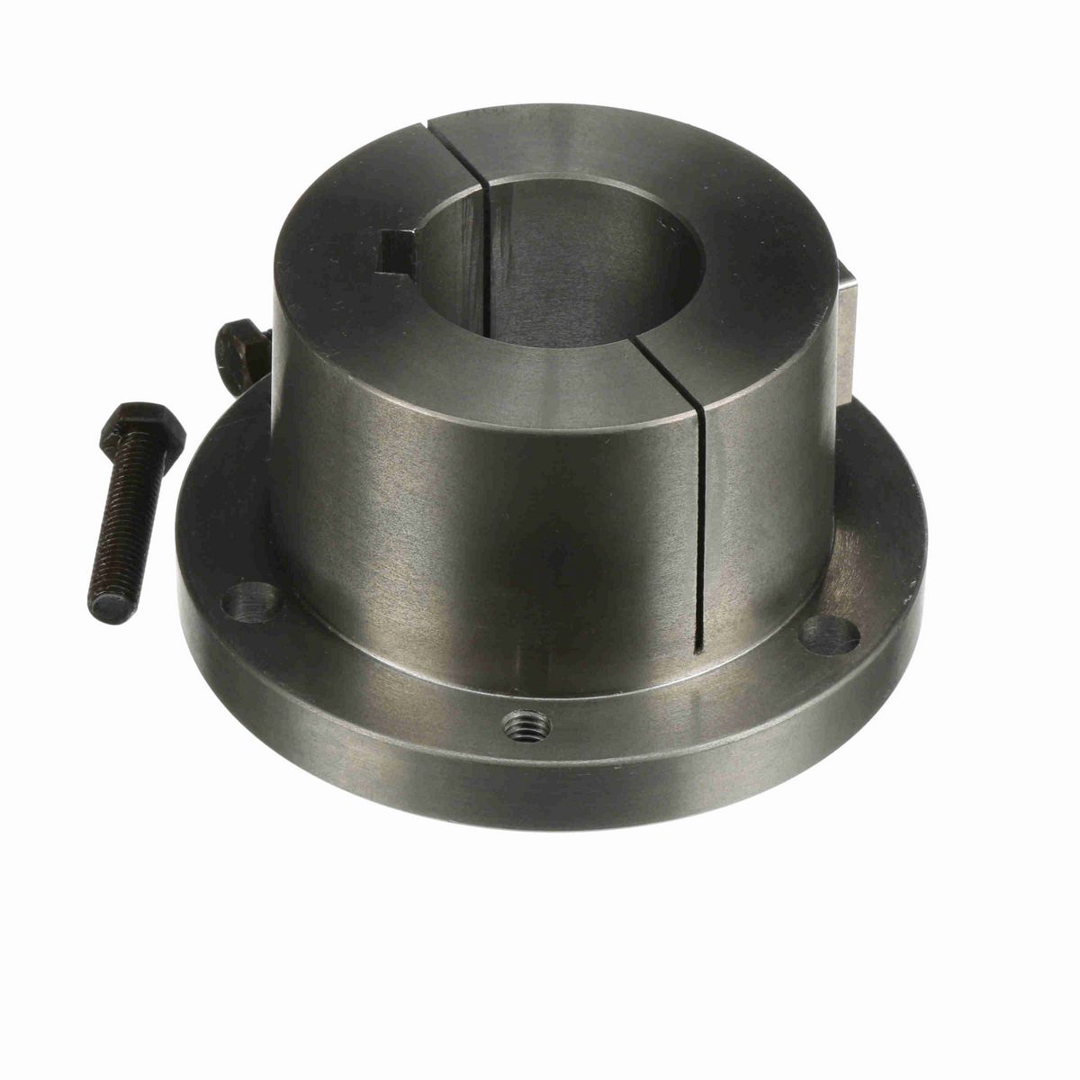 Browning Split Taper Bushing - Inch Bore Type - R1 2