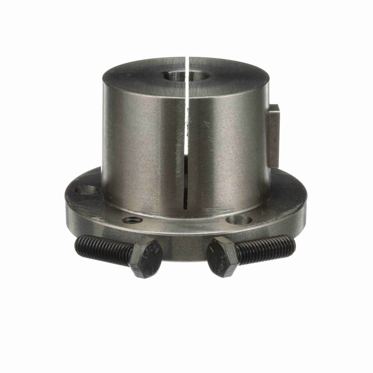 Browning Split Taper Bushing - Inch Bore Type - Q1 3/4