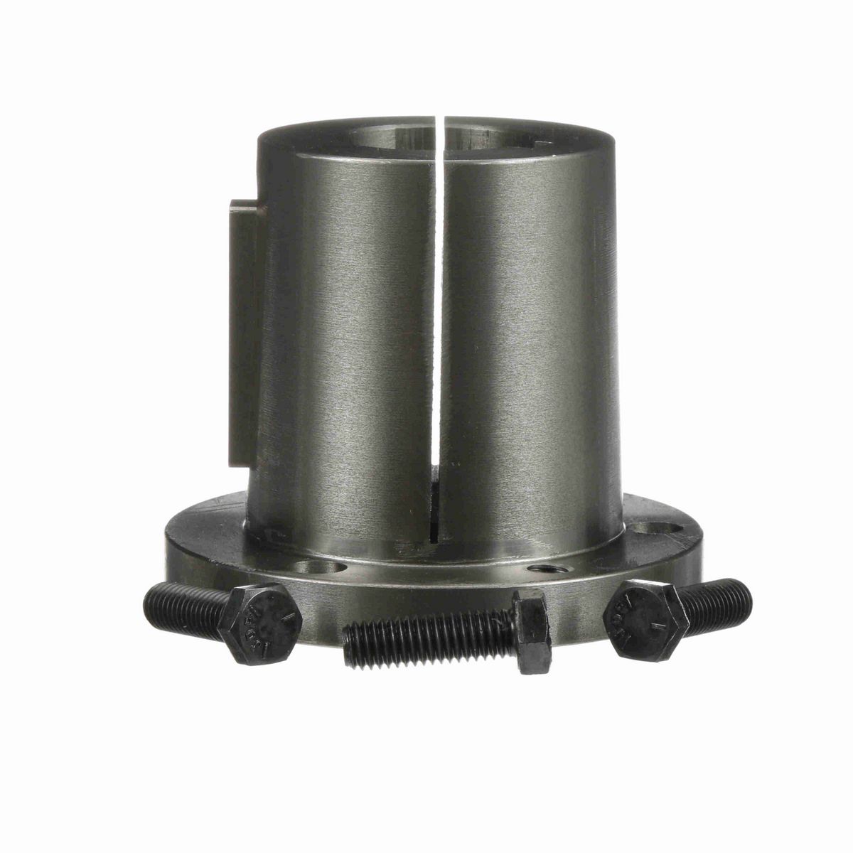 Browning Split Taper Bushing - Inch Bore Type - Q2 1 1/2