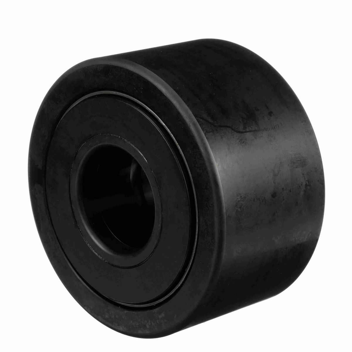 Опорный ролик McGill CAMROL CYR 6 S, цилиндрический, с уплотнением, дюймовый