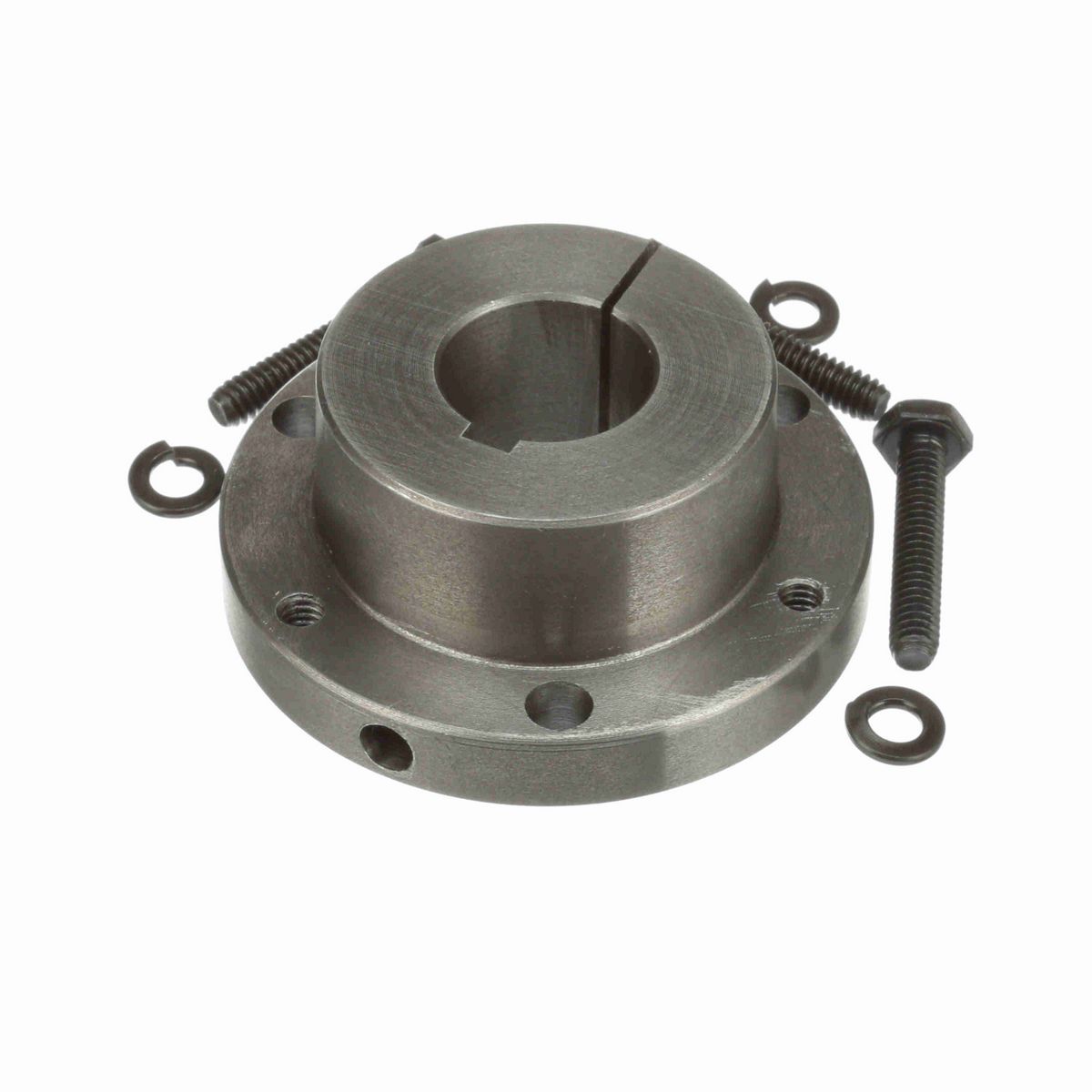 Browning Q-D Bushing - Inch Bore Type - SDS 1