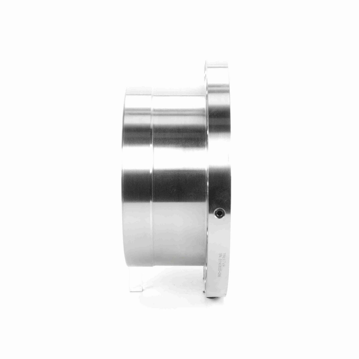 Kop-Flex Gear Coupling Standard Sleeve - Size 4.5 - 4 1/2F SB SLEEVE