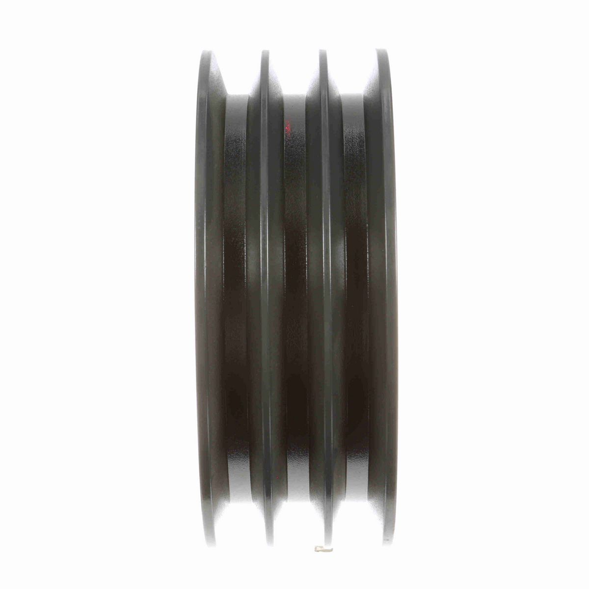 Browning 3 Groove Cast Iron Bushed Bore Multiple Sheave - 3C85E