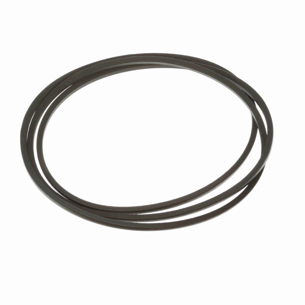 Browning Rubber FHP Belt - 4L950
