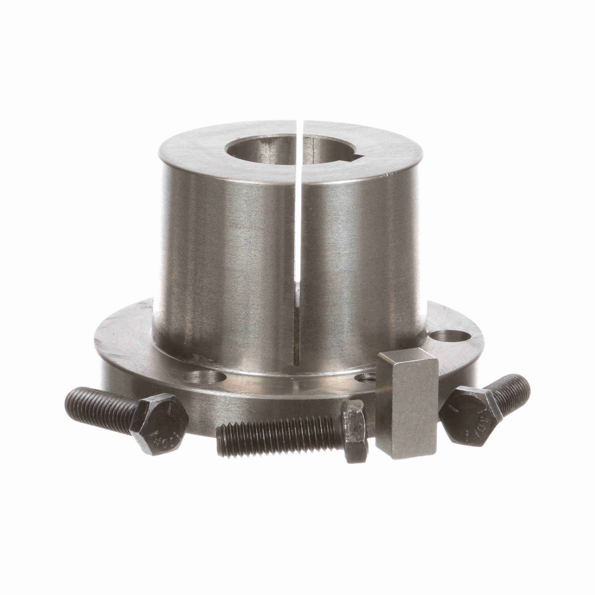 Browning Split Taper Bushing - Inch Bore Type - Q1 1 5/16