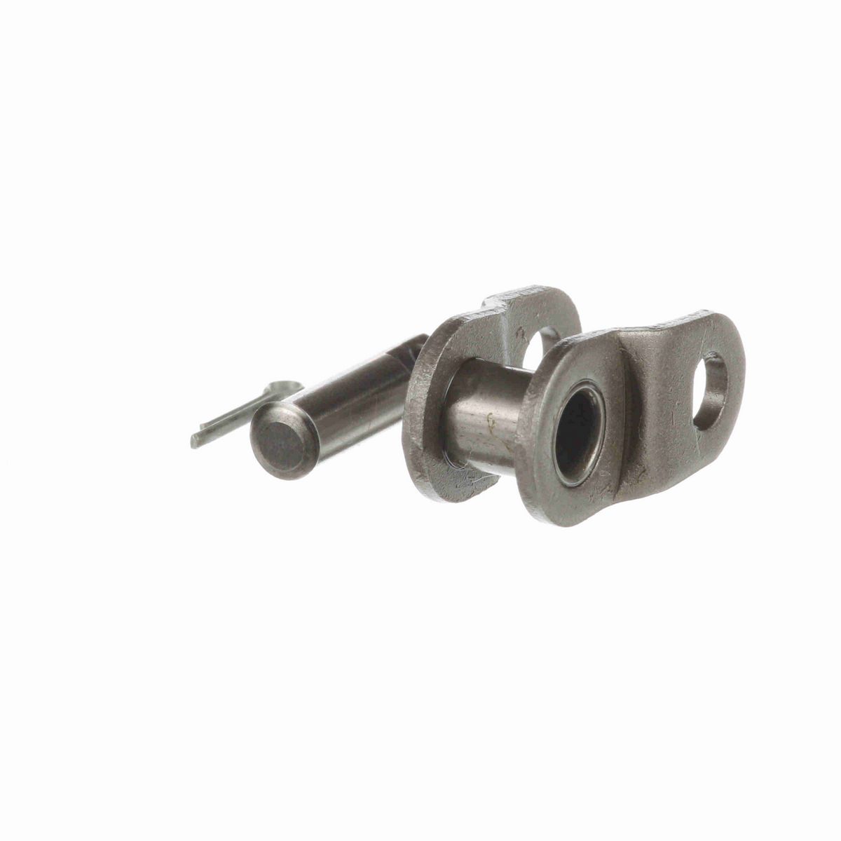 Browning Standard Roller Chain Offset Link - J35 O/S C/L