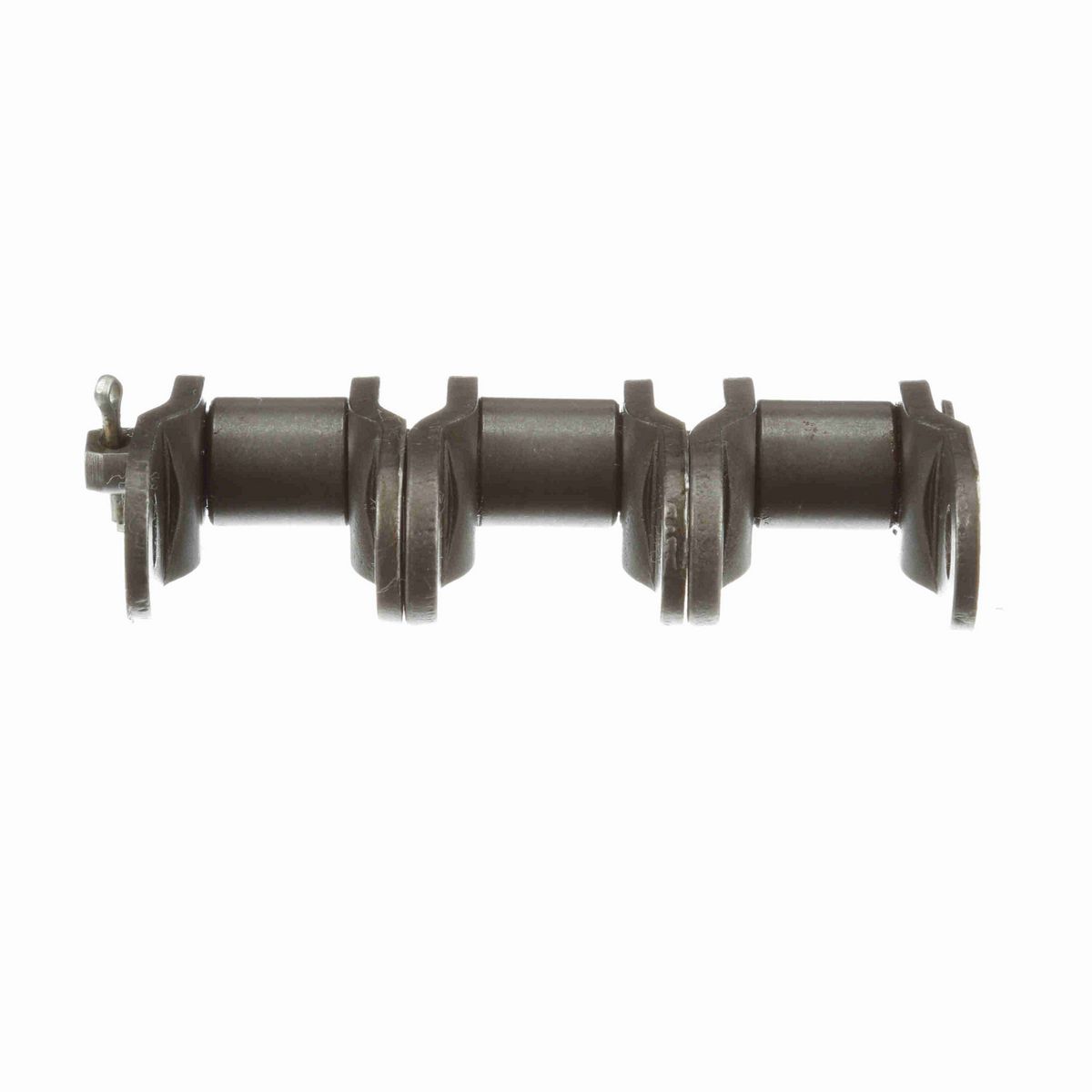 Morse British Standard Roller Chain Offset Link - 16B-3 O/L SC