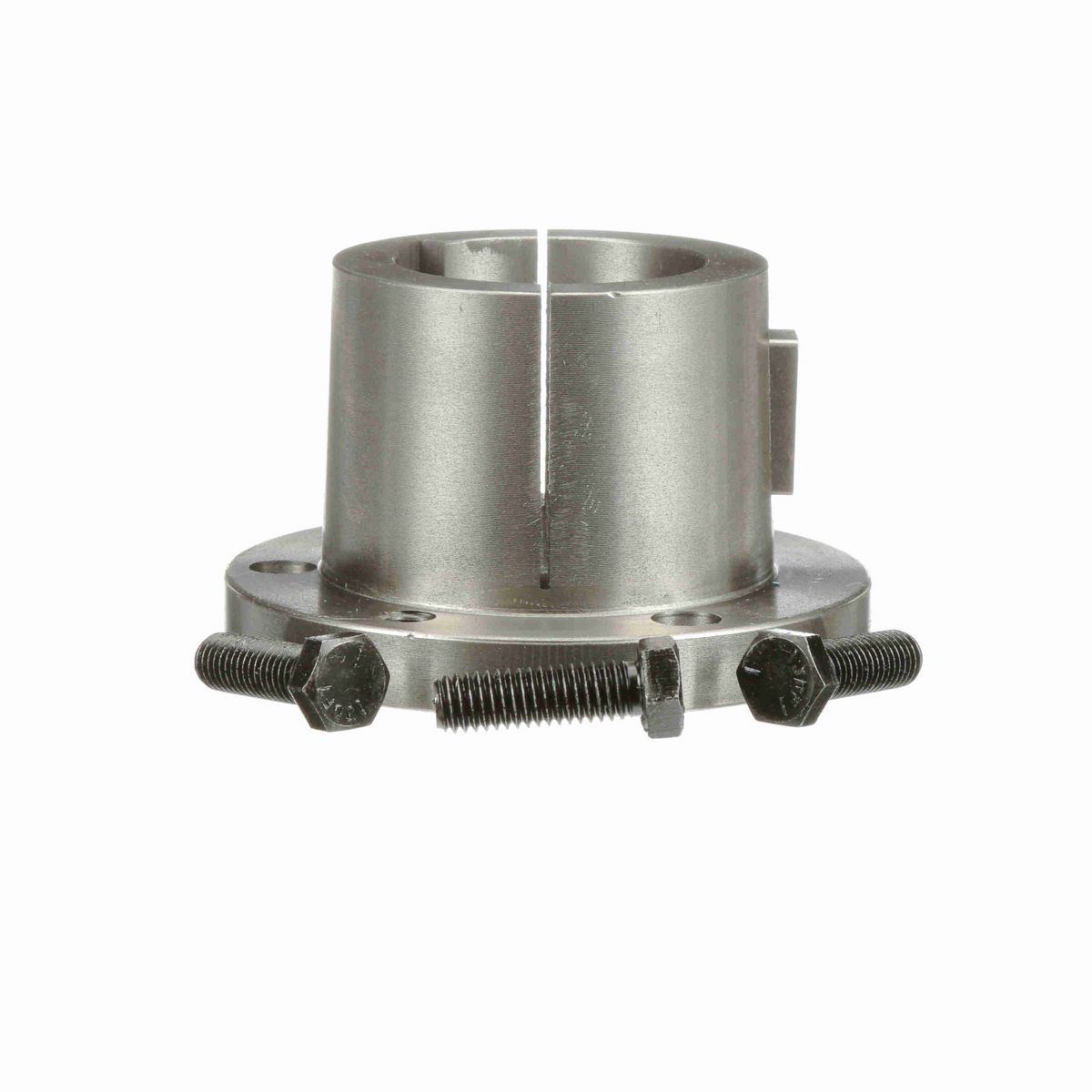 Browning Split Taper Bushing - Metric Bore Type - Q1 50 MM