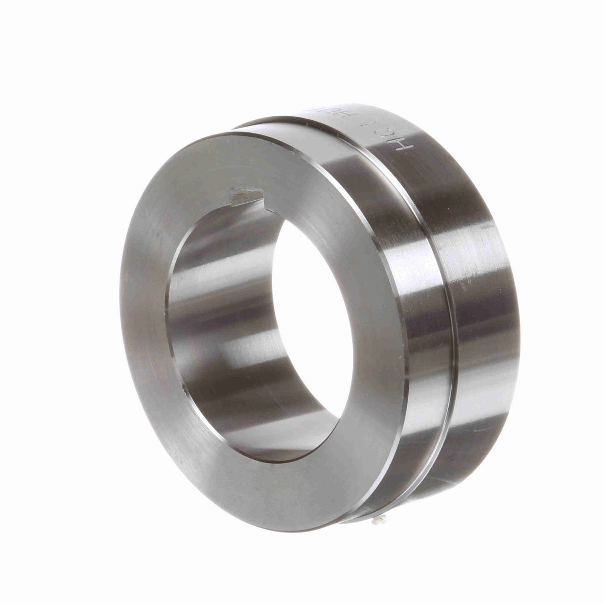 Browning Steel Hub for Split Taper Bushing - HQ1 HUB