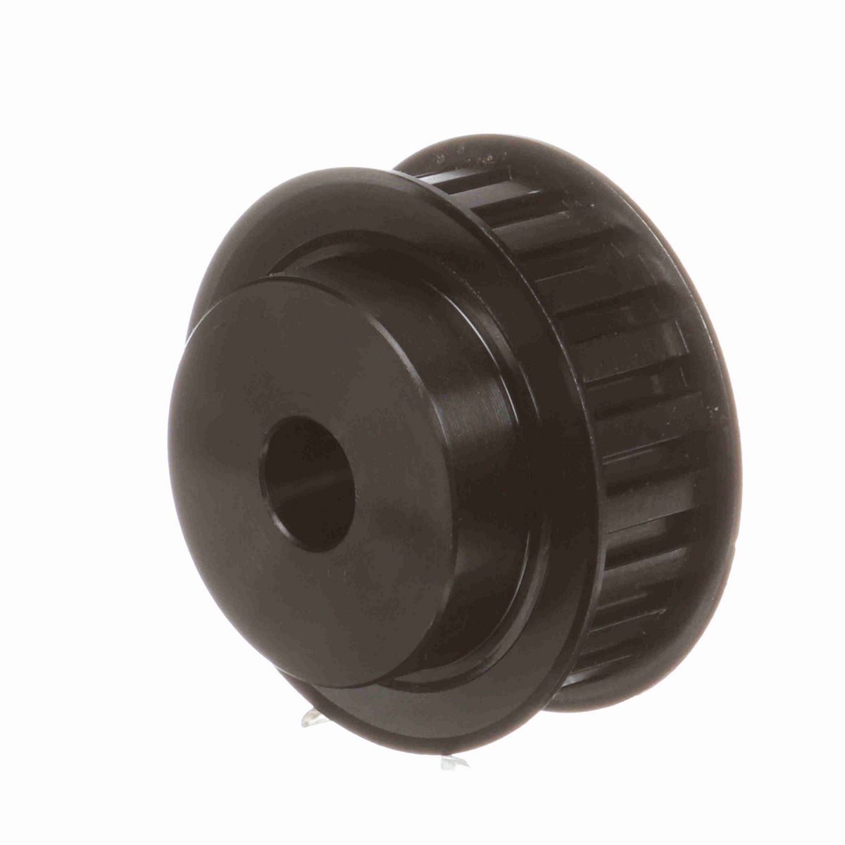 Browning Steel Rough Bore Gearbelt Pulley - 22LB075